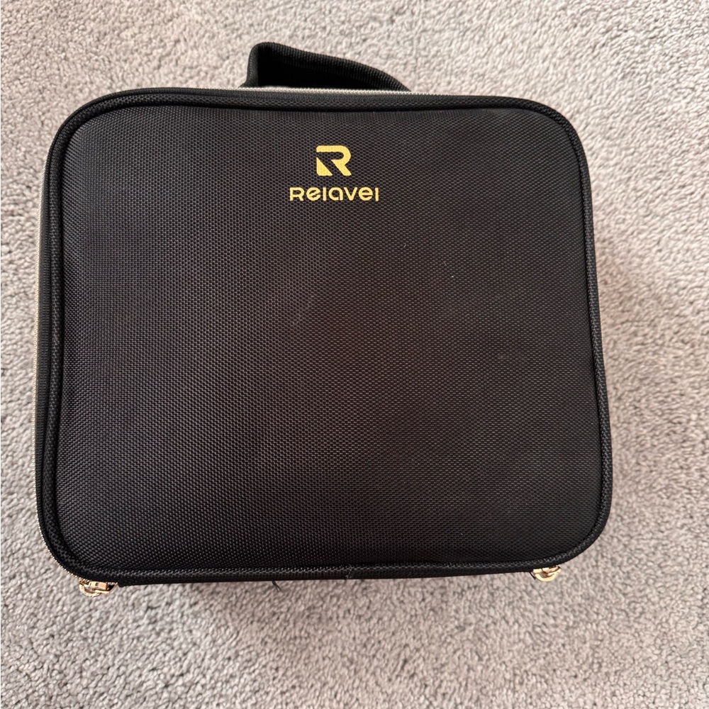 Make Up Case - image 1